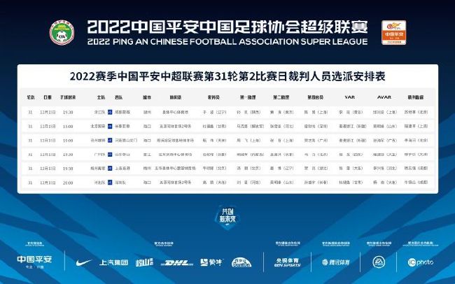 精品国产欧美一区二区三区成人